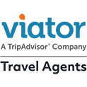 VIATOR